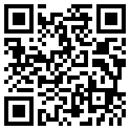 抢滩登陆秘籍安卓破解3G版