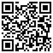 黄瓜视频wwwxy20app官网Web2.0版