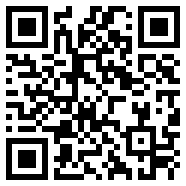 欢乐钓鱼大师破解版安卓破解Web3.0版