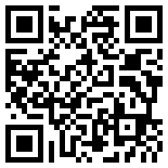 污污视频免费下载最新版永久会员app