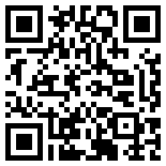 龙猫画质助手app最新版