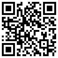 魔法校园app