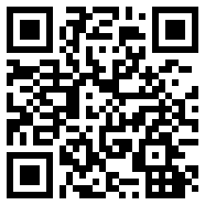 盛世游戏app最新版RegionRank
