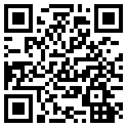 100000000迷你币迷你世界 v1.2.6