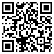 鹿城职工普惠