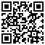 5TM冰火之篆传奇手游官方最新版app