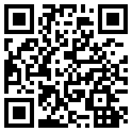 打码兔打字app官网版手机破解