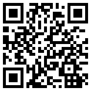十分手游最新版LocalAI