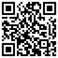 咪咕阅读最新版极速版app