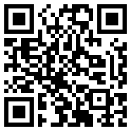 e站可用的加速器纯净版app