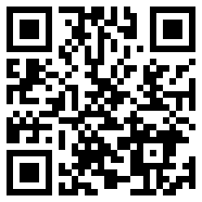 jmcomicmicios官网入口1.6.0攻略
