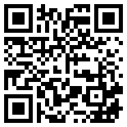魔兽世界5.1NFC破解