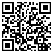 新乐影视app最新版中国版