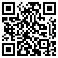 魔域小游戏下载app