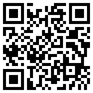 正常的大冒险安卓破解Web2.0版