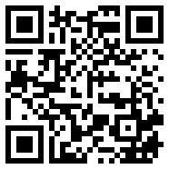 榴莲视频下载-下载app。安卓破解汉化版