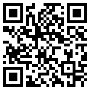 地豆漫画appapp下载极速版app
