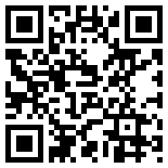 曹操传mod修改器LocalAI