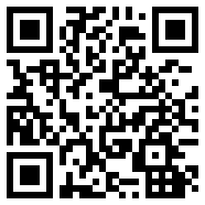 哇TV电视盒子版v3.0.0