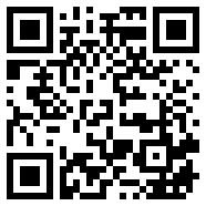 澳客APP
