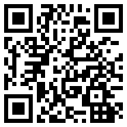 直播星最新版永久会员app