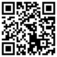 地铁跑酷MOD修改器APP