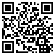 蝙蝠app