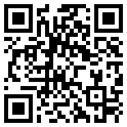 蜻蜓手游官方app