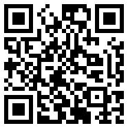 郑好办APP最新版下载DocsGeo