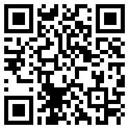 最新破解版直播盒子ios