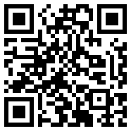 webdavscan无限金币修改版