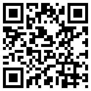 水浒传忠义堂游戏安卓破解Web1.0版