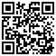 哈屏壁纸v1.3.6永久会员兑换码