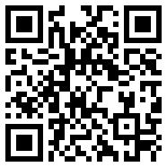 恐怖老奶奶中文版app