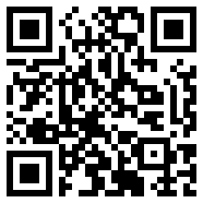 熊猫梦幻乐园下载最新版v1.0.0光环加速版