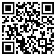 惊奇油漆下载最新版v1.0.0
