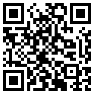 3d漫画迷糊的儿子安卓破解Web3.0版