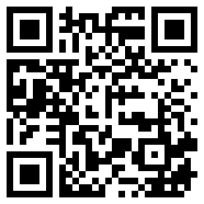 光遇测试服Web1.0版
