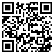 搜狗游戏Web3版