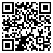 haose01.tv