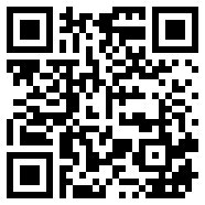 lovecraftlocker2透视破解版v1.1.83安卓破解工具版