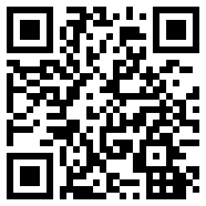 游戏狗天天酷跑安卓破解加速版