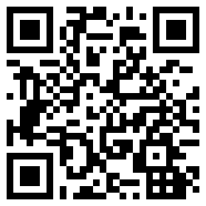 末世军团手游官网Web2.0版
