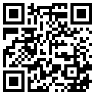 我是火影官方Web1破解