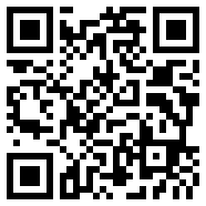pubgtool画质修改器无限能量体力版