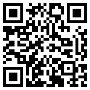 火力突击队v1.0
