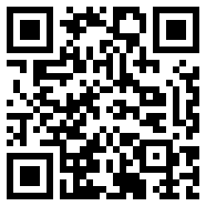 提词全能王v2.6.3