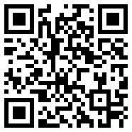 ouroplayer触摸游戏安卓破解工具版