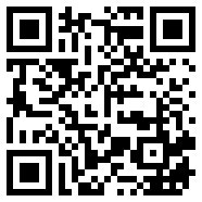yy4800青苹果影院wifi安卓破解攻略版