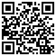 ehviewer绿色版1.9.8.0